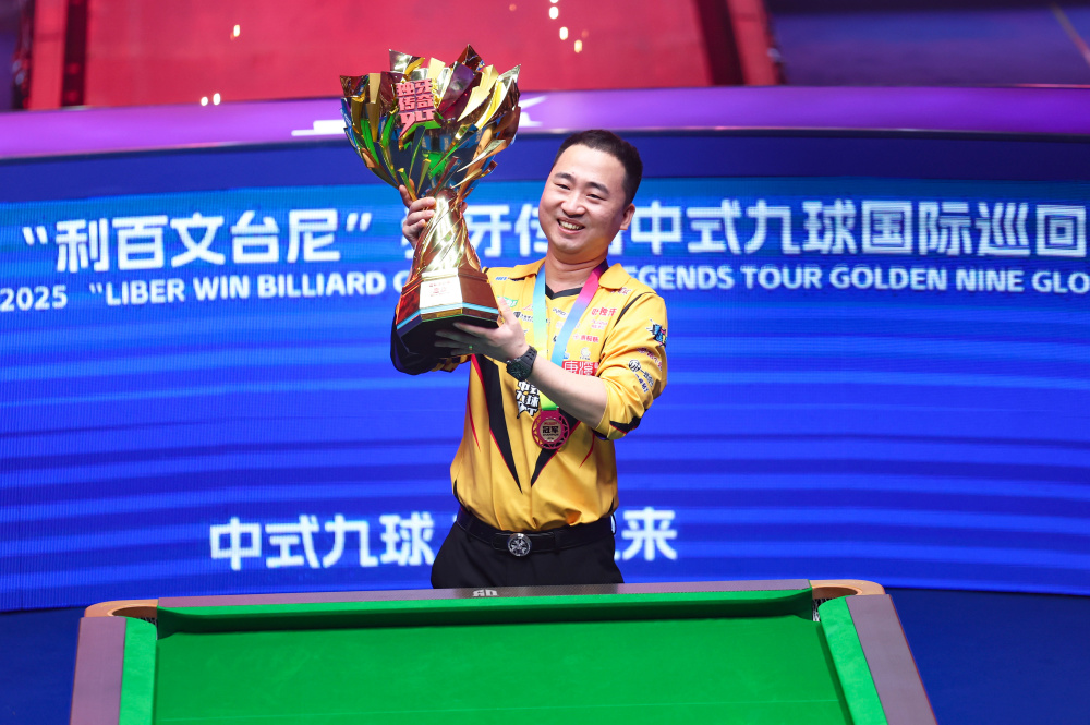 无论选择哪 无论选择哪