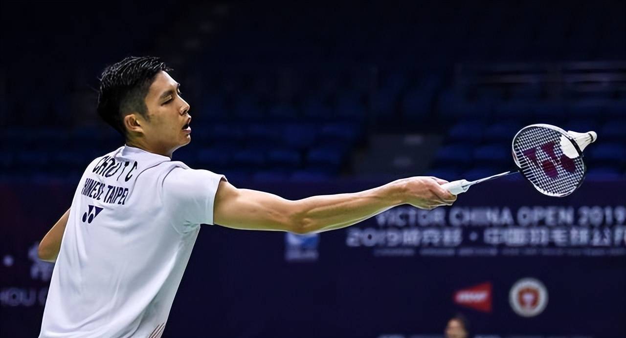 王岚嵚不仅 王岚嵚不仅