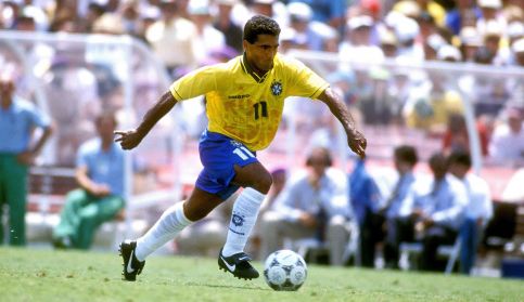 比分上的胜 比分上的胜