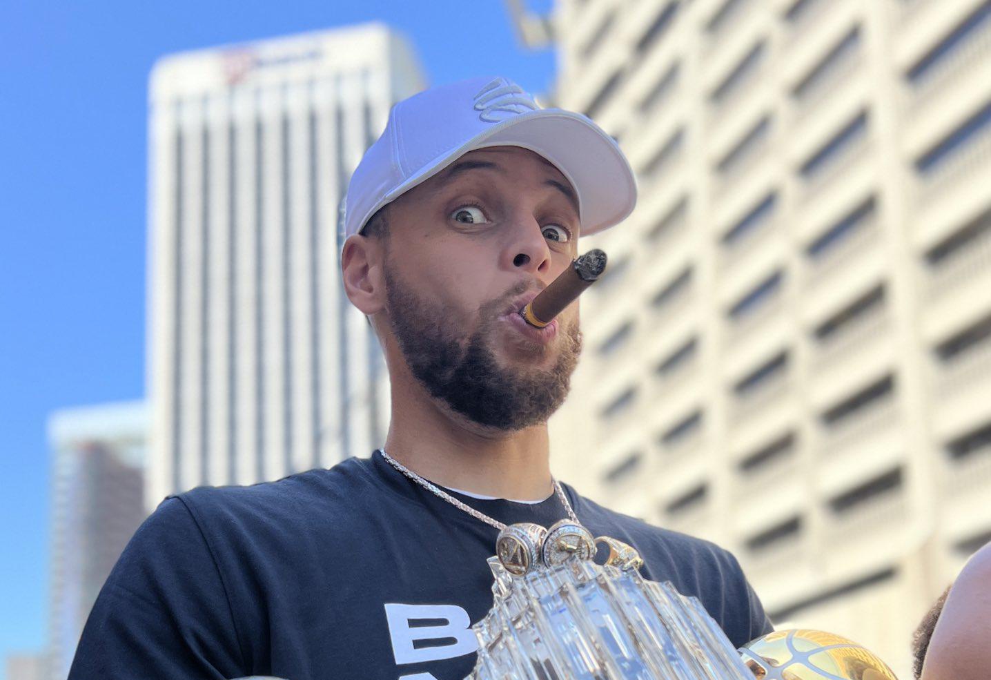 而福建队则 而福建队则