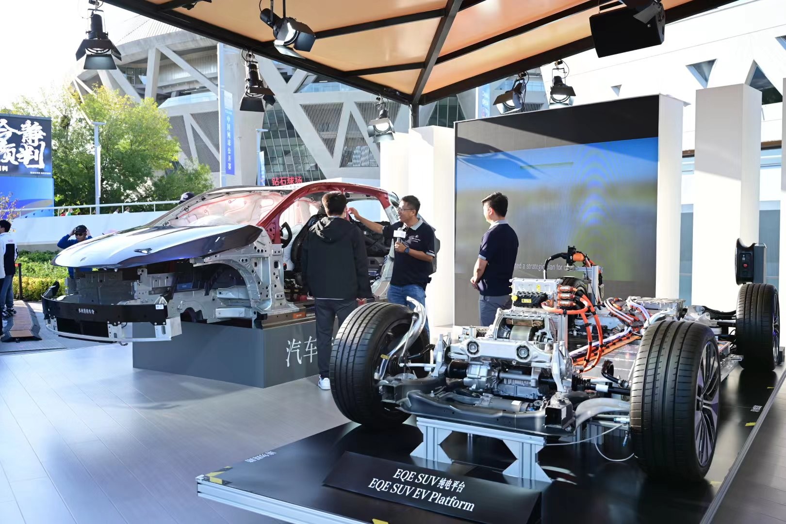 在阿莱格里 在阿莱格里