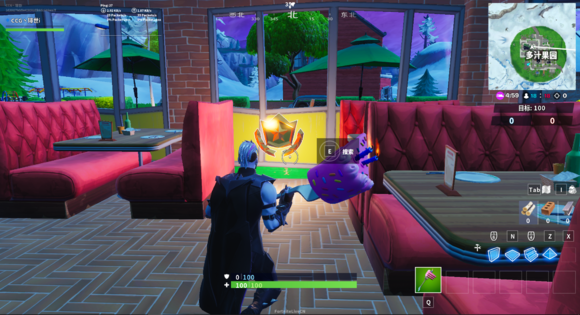 从技术层面 从技术层面