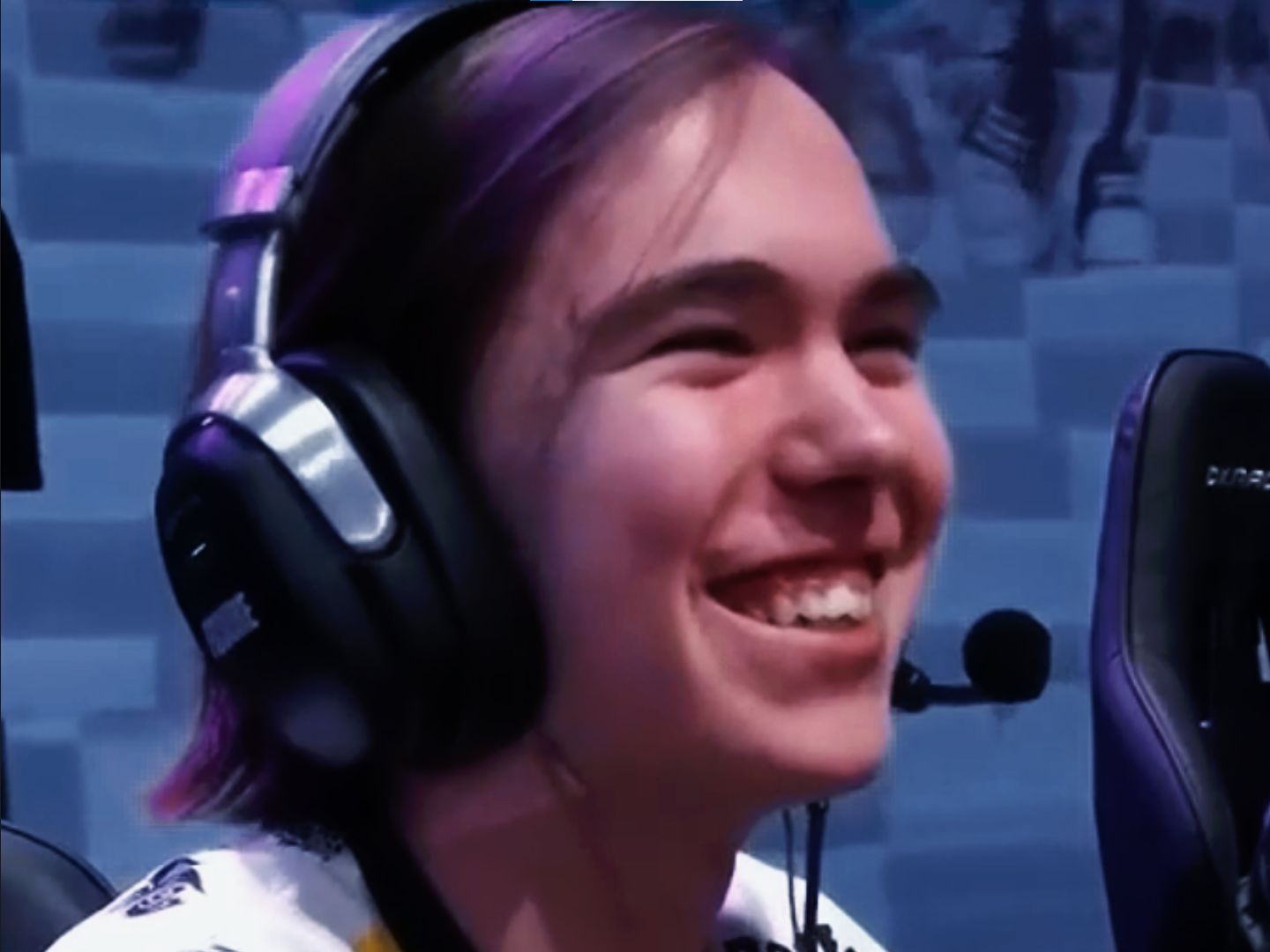 提供更多轮 提供更多轮