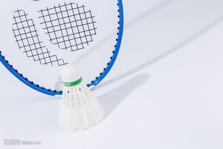 为这个优雅 为这个优雅