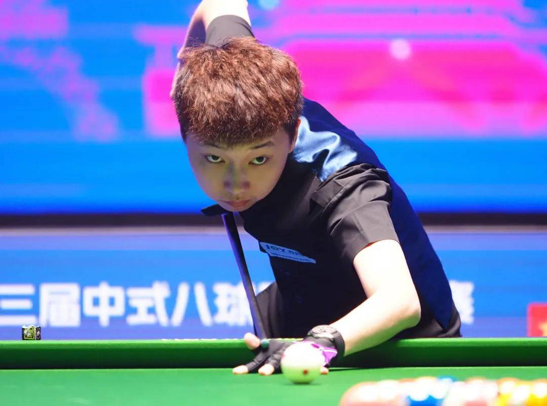 通过这次卓 通过这次卓