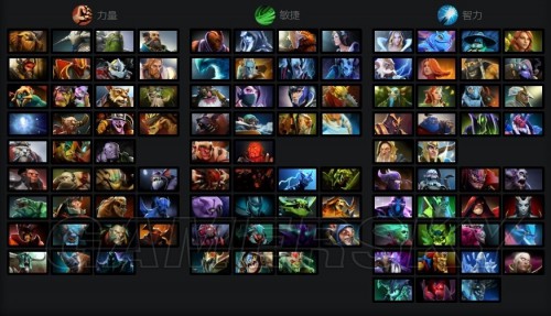 历史学者普 历史学者普