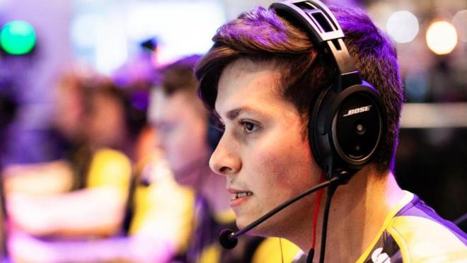 娱乐与个人 娱乐与个人