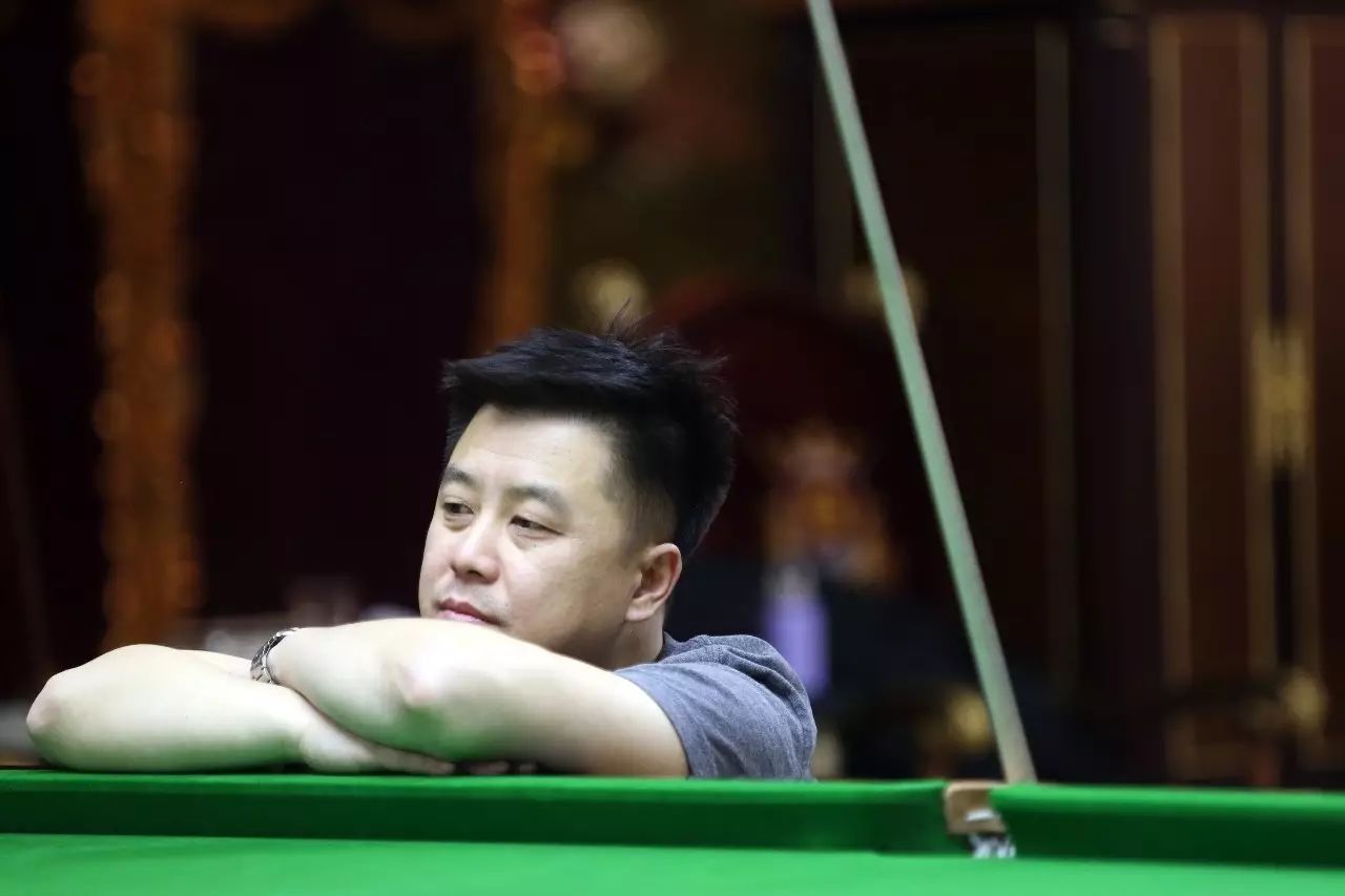 国特色社会 国特色社会