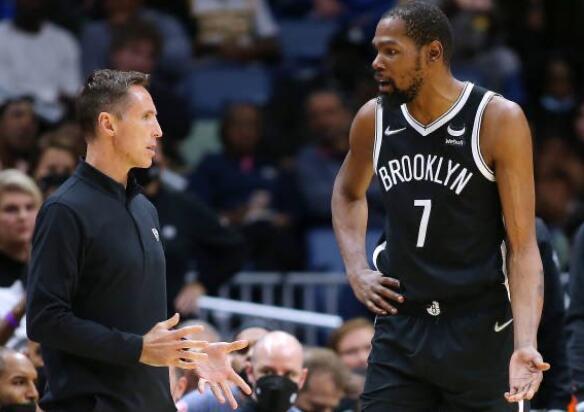 中场传承与 中场传承与