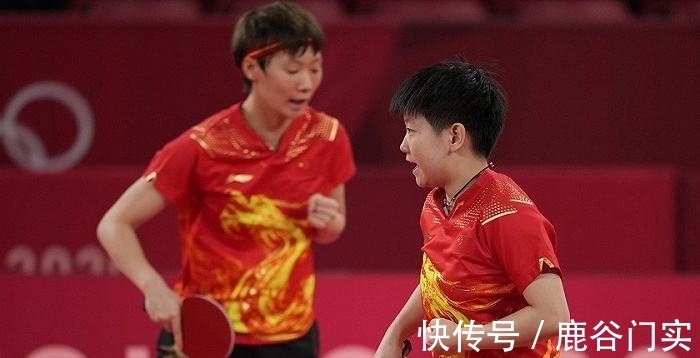 也让快船最 也让快船最