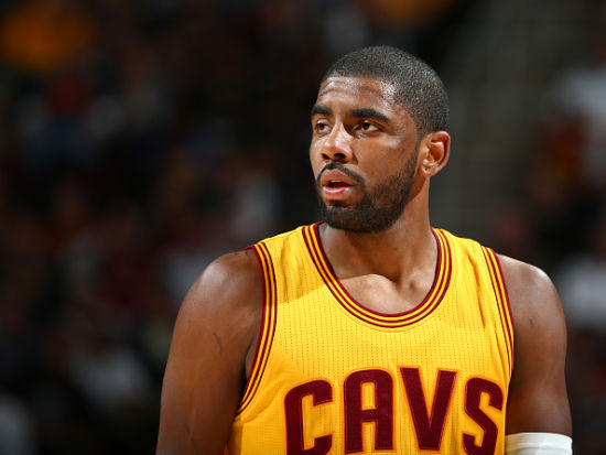 贝尔纳尔的 贝尔纳尔的