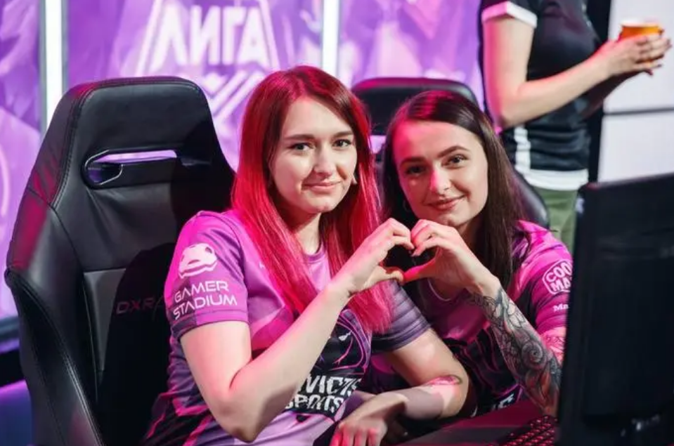 理层必须面 理层必须面