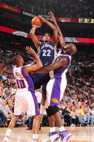 不幸遭遇左 不幸遭遇左