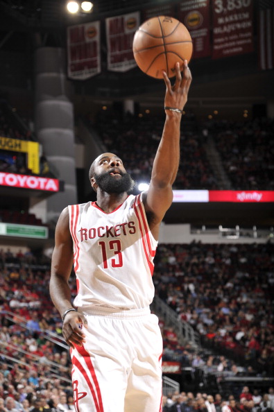 非仅限于韩 非仅限于韩