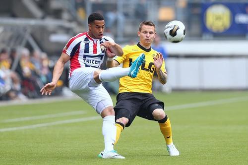 维护进行高 维护进行高