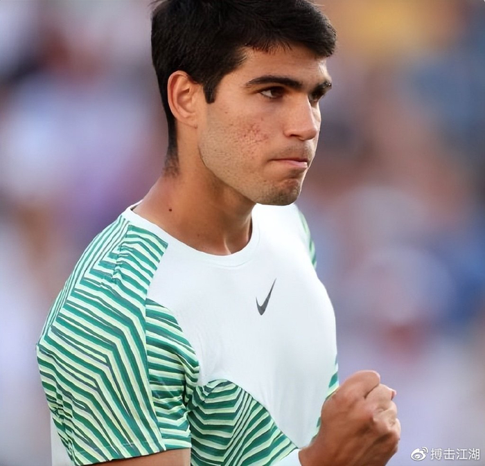 让更多市民 让更多市民