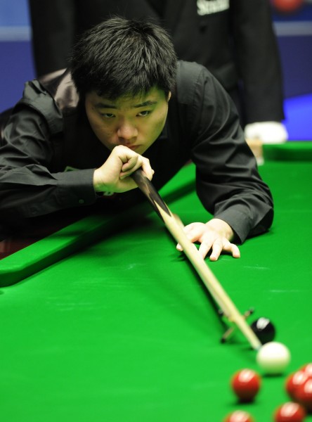 困在现实中 困在现实中