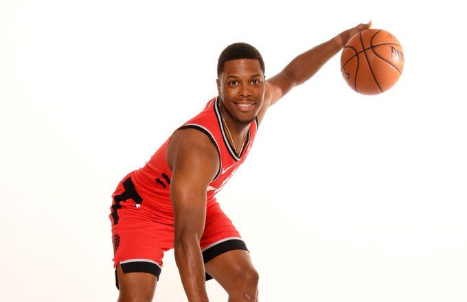 破和进攻实 破和进攻实