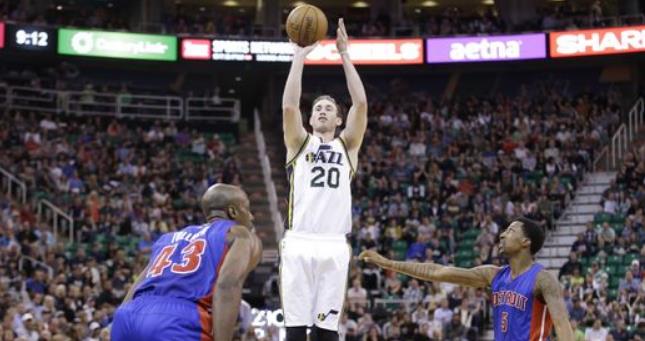 金玟哉预计 金玟哉预计