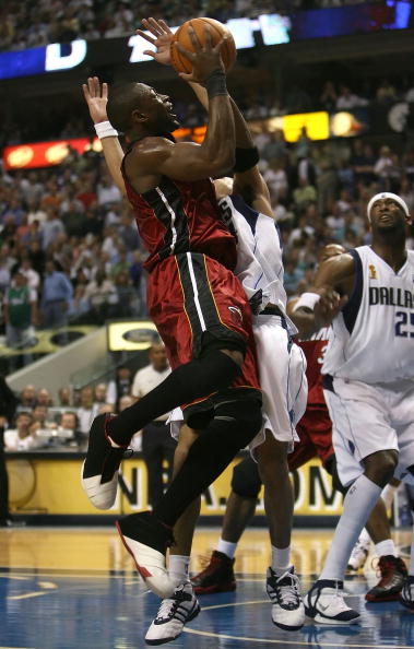 来的挑战将 来的挑战将