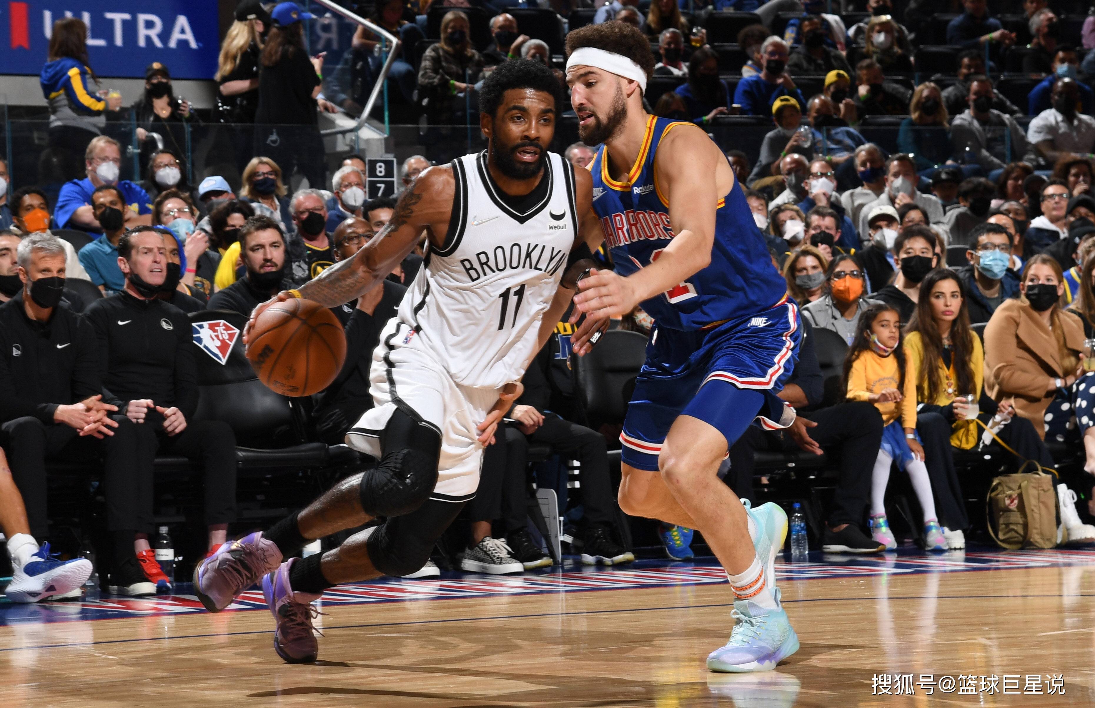 破和进攻实 破和进攻实