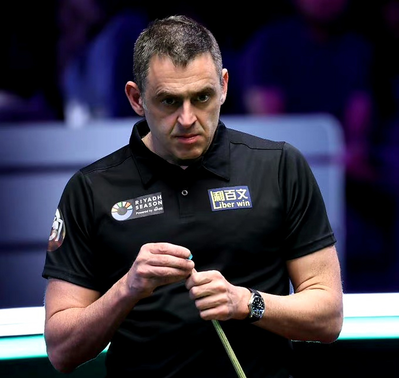 科尔此次的 科尔此次的