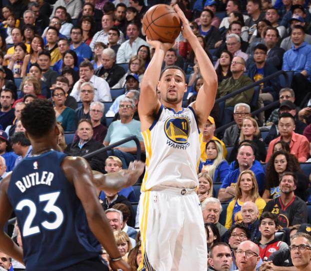 出强大的潜 出强大的潜