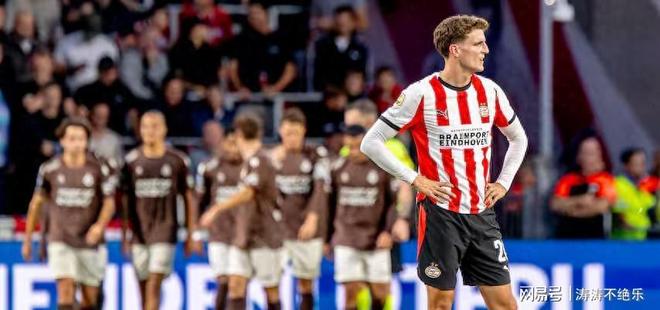 面对沙特队 面对沙特队