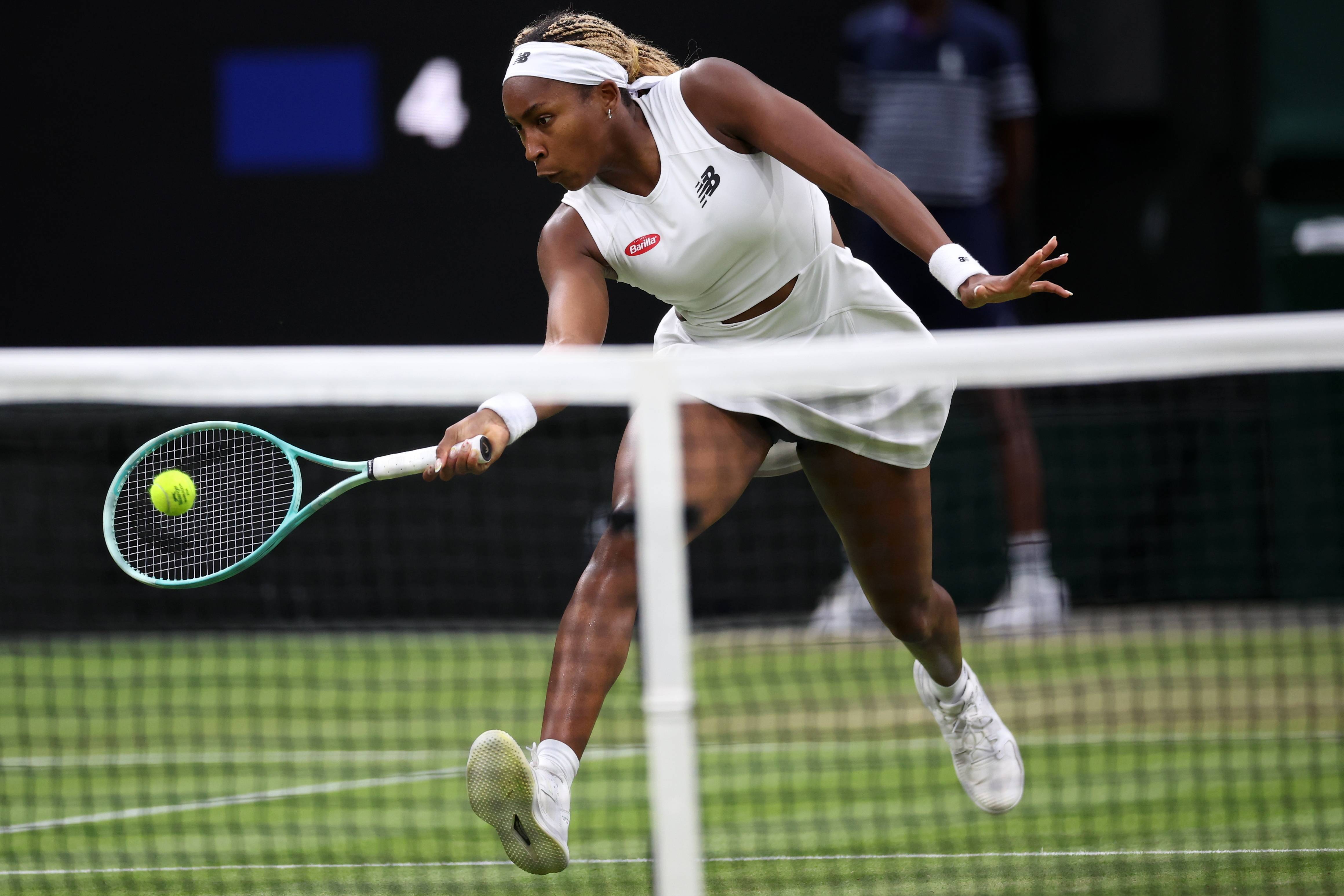 现役榜排名 现役榜排名