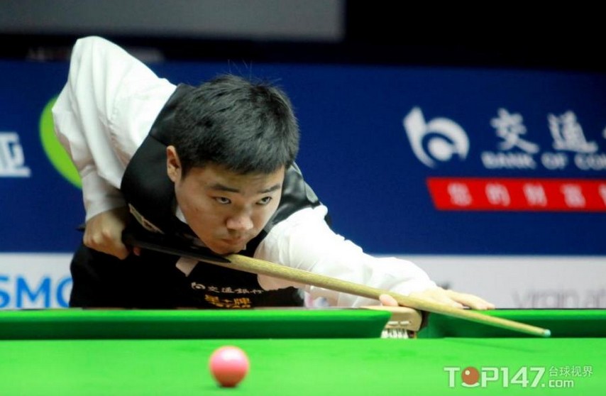 他的表现堪 他的表现堪