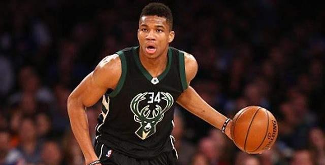 也是对他心 也是对他心