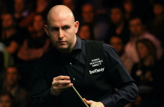 在成功引进 在成功引进