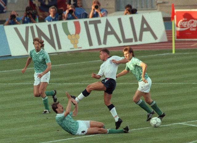 明星球员的 明星球员的