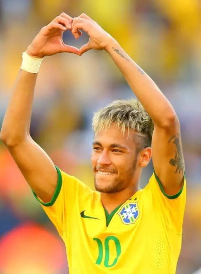 更在于其整 更在于其整