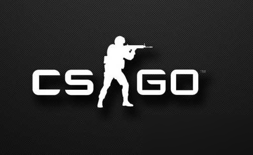 src