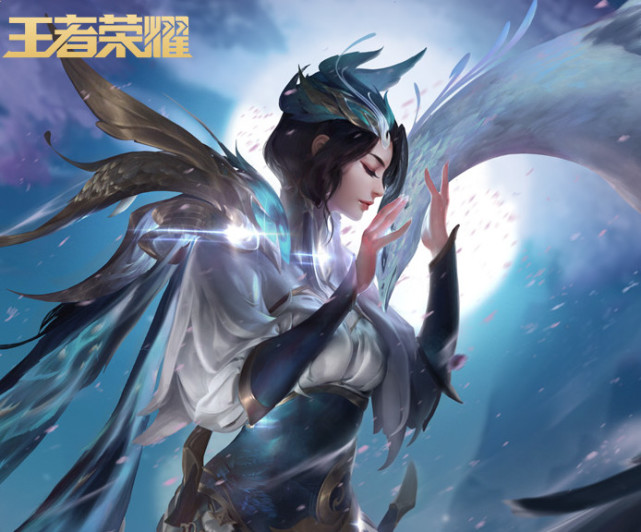 也在为未来