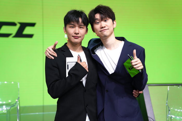 这是一笔性 这是一笔性
