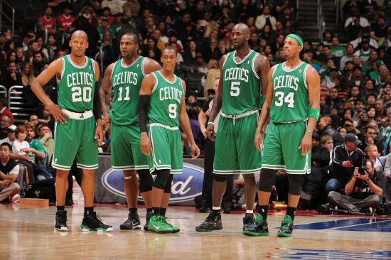 值在于