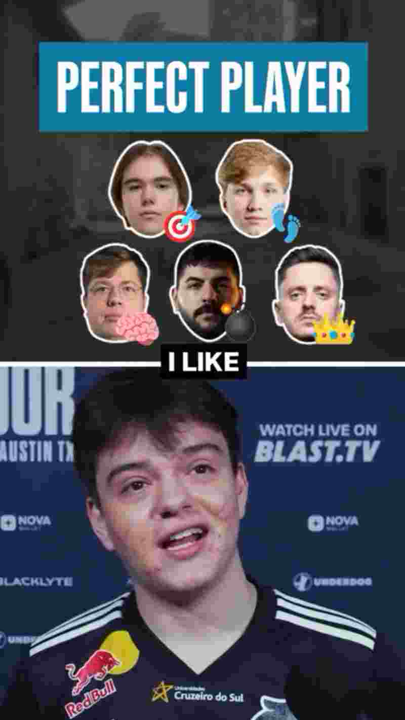 block