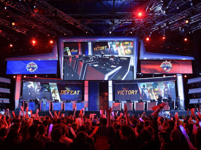 控制失误和 控制失误和