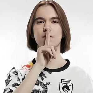 小球5号位