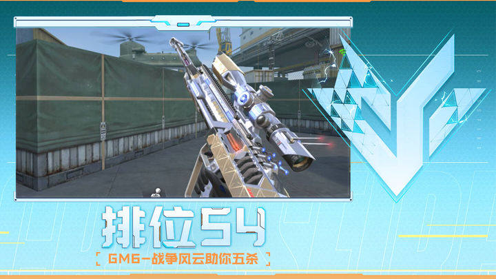 路径上 路径上